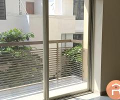 3 BHK flat available at Gujarati Colony Bawariya Kalan - 2