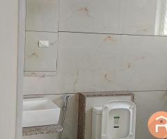 3 BHK flat available at Gujarati Colony Bawariya Kalan - 4