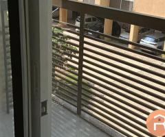 3 BHK flat available at Gujarati Colony Bawariya Kalan - 6