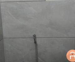 3 BHK flat available at Gujarati Colony Bawariya Kalan - 7