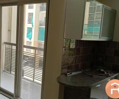 3 BHK flat available at Gujarati Colony Bawariya Kalan - 8