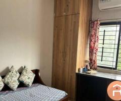 1bhk available for rent in arera colony - 2