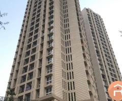 1BHK- flat for rent in mumbai