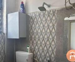 1bhk available for rent in arera colony - 3