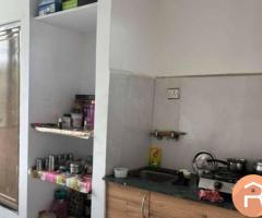 1bhk available for rent in arera colony - 4