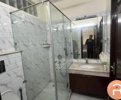 2bhk Furnished flat for rent in Susant Lok block B - 7