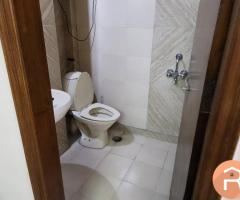 2bhk 2bath flat for rent in Lajpat Nagar