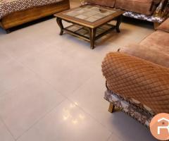 2bhk 2bath flat for rent in Lajpat Nagar - 2