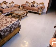 2bhk 2bath flat for rent in Lajpat Nagar - 3