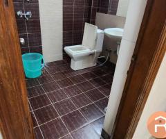 2bhk 2bath flat for rent in Lajpat Nagar - 5