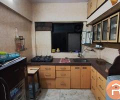 1 BHK Apartment for Rent in Kurla (w) - 3