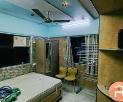 1 BHK Apartment for Rent in Kurla (w) - 4