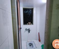 1 BHK Apartment for Rent in Kurla (w) - 5