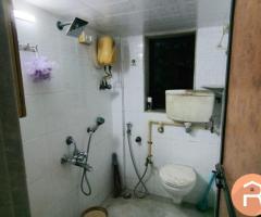 1 BHK Apartment for Rent in Kurla (w) - 6