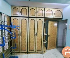 1 BHK Apartment for Rent in Kurla (w) - 7