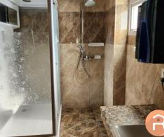 3Bhk +servant flat for rent in Prateek stylome sector- 45 - 6