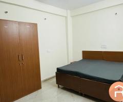 1RK Studio Flat Available For Rent in Sector 106 - 3