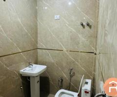 1RK Studio Flat Available For Rent in Sector 106 - 5