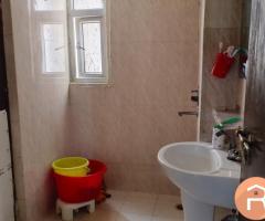 3BHK + study 5 Balconies Flat for Rent in Amrapali Princely - 6