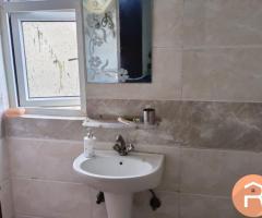 3BHK + study 5 Balconies Flat for Rent in Amrapali Princely - 8