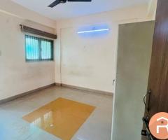 Room for rent in Arera colony