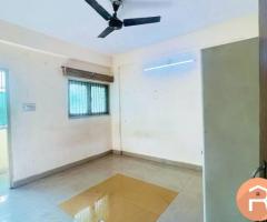 Room for rent in Arera colony - 2