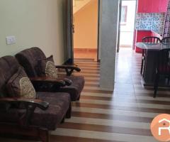 Fully Furnished 1BHK for Rent in Arera Colony, Bhopal