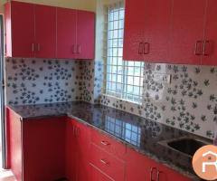 Fully Furnished 1BHK for Rent in Arera Colony, Bhopal - 2