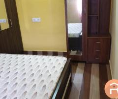 Fully Furnished 1BHK for Rent in Arera Colony, Bhopal - 3