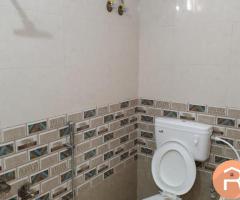 Fully Furnished 1BHK for Rent in Arera Colony, Bhopal - 4