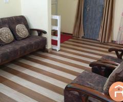 Fully Furnished 1BHK for Rent in Arera Colony, Bhopal - 5