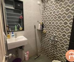 Sharing occupancy in a 3 bhk flat in Khar west - 6