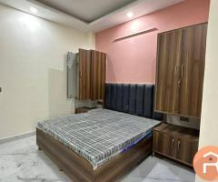 1rk fully Furnished dlf phase 3 cyber city