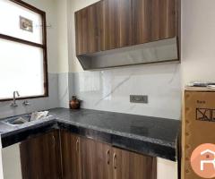 1rk fully Furnished dlf phase 3 cyber city - 3