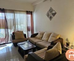 Shared occupancy for Male in a premium society in Kharadi - 2
