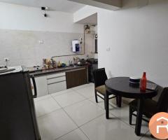 Shared occupancy for Male in a premium society in Kharadi - 3