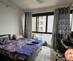 Shared occupancy for Male in a premium society in Kharadi - 4