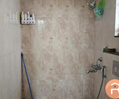 Shared occupancy for Male in a premium society in Kharadi - 5
