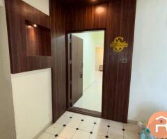 2 BHK Fully Furnished Flat for Rent in Viman Nagar