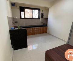 2 BHK Fully Furnished Flat for Rent in Viman Nagar - 4