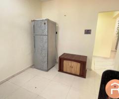 2 BHK Fully Furnished Flat for Rent in Viman Nagar - 5