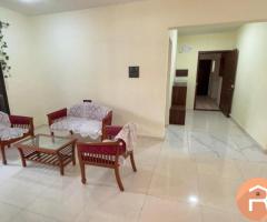 2 BHK Fully Furnished Flat for Rent in Viman Nagar - 8