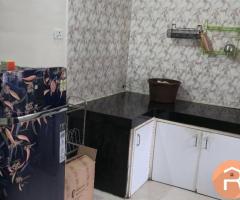 2 BHK Fully Furnished flat for Rent in Shastri Nagar - 5