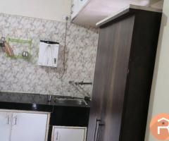 2 BHK Fully Furnished flat for Rent in Shastri Nagar - 6