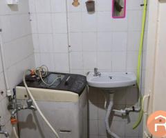 2 BHK Fully Furnished flat for Rent in Shastri Nagar - 7