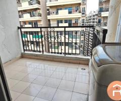 1 RK For Rent – Premium Society | Gaur City Vicinity - 3
