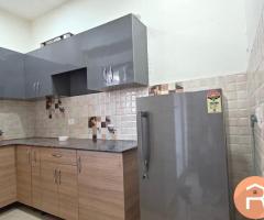 1 RK For Rent – Premium Society | Gaur City Vicinity - 5