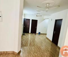 3BHK flat for rent in Amrapali Centurion - 2