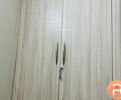 3BHK flat for rent in Amrapali Centurion - 4