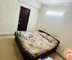 3BHK flat for rent in Amrapali Centurion - 6